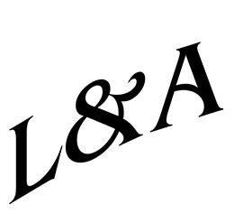 Logo_no_number